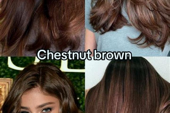 Sofia, 38, a chestnut blue-eyed caribbean companion based in Lake Macdonald. Offering Travel Companion, Fetish, Roleplay, BDSM. Available for incall and outc...