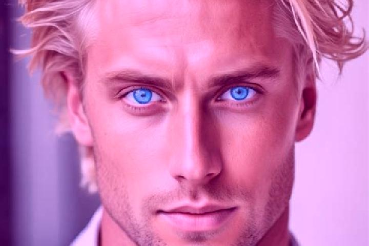 Sofia, 38, a chestnut blue-eyed european companion based in Loamnes. Offering Girlfriend Experience, Fetish, Overnight, Prostate Massage. Available for incal...