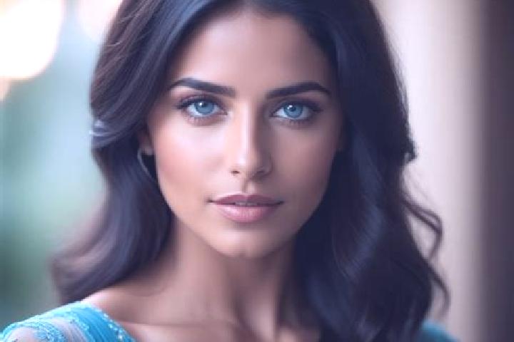 Sofia, 38, a chestnut blue-eyed latina companion based in Soest. Offering 69, Dinner Date, Travel Companion. Available for incall and outcall, overnight book...