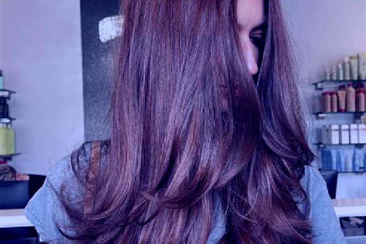 Sofia, 38, a chestnut brown-eyed caribbean companion based in Kelheim. Offering BDSM, Prostate Massage, CIM, Travel Companion. Available for incall and outca...