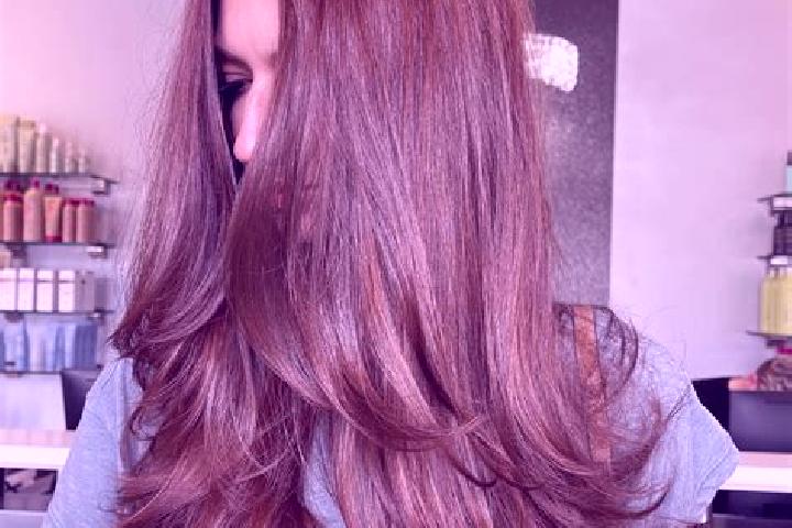 Sofia, 38, a chestnut brown-eyed caribbean companion based in Leimersheim. Offering GFE, Prostate Massage, Party Girl, Striptease. Available for incall and o...