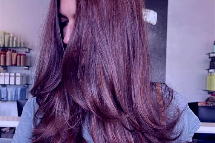 Sofia, 38, a chestnut brown-eyed caucasian companion based in Loma Pelada. Offering Fetish, BDSM, Party Girl. Available for incall and outcall, overnight boo...