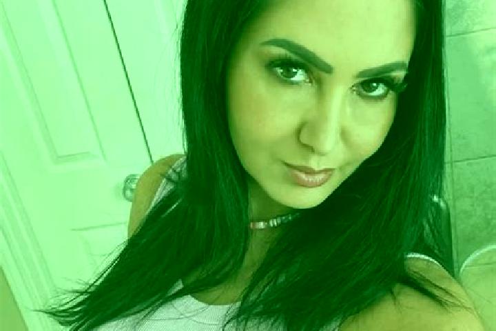 Sofia, 38, a chestnut brown-eyed european companion based in Ridgewell. Offering Girlfriend Experience, Duos, Prostate Massage, Deep French Kissing. Availabl...