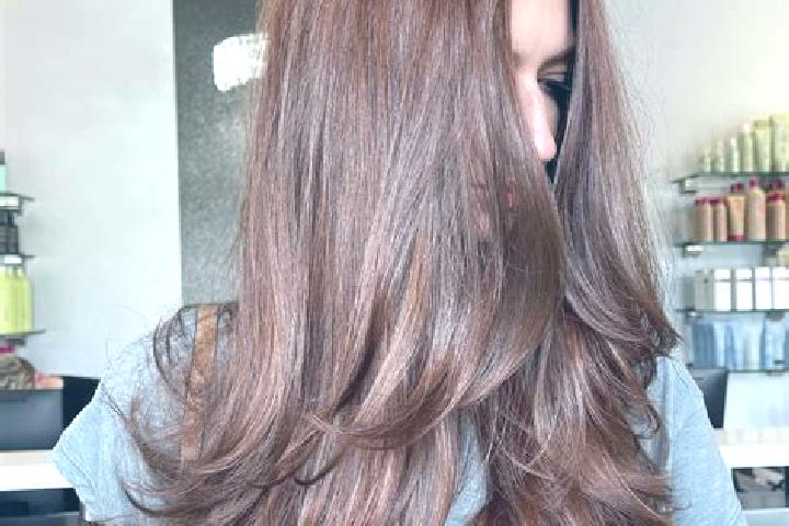 Sofia, 38, a chestnut brown-eyed indian companion based in Berrocal de Salvatierra. Offering Deep French Kissing, Dinner Date, Tantra, Striptease. Available ...