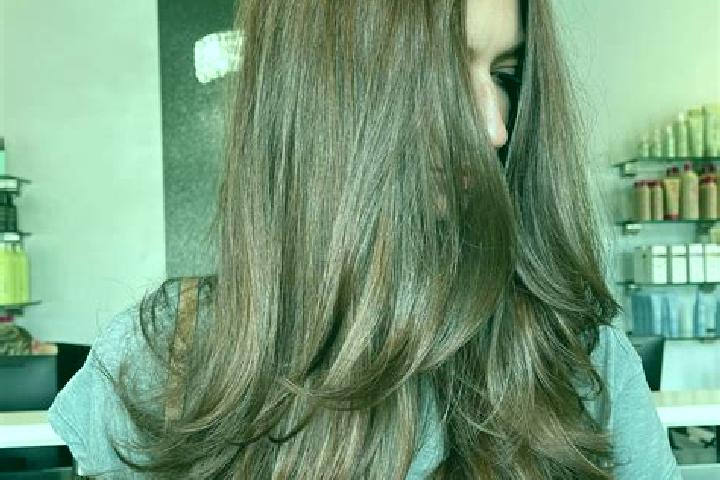 Sofia, 38, a chestnut brown-eyed indian companion based in Hofstetten. Offering Tantra, Party Girl, Girlfriend Experience. Available for incall and outcall, ...