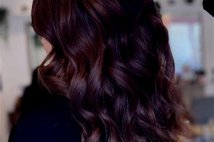 Sofia, 38, a chestnut brown-eyed latina companion based in Vozmediano. Offering 69, Roleplay, Massage. Available for incall and outcall, day and evening dates.