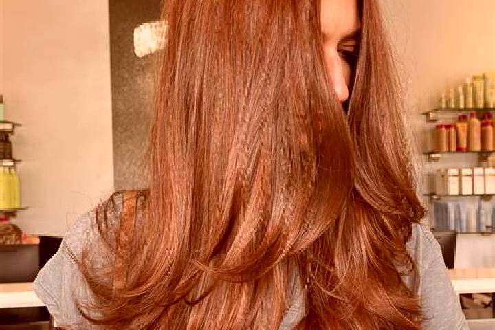 Sofia, 38, a chestnut brown-eyed middle eastern companion based in Cloverdale. Offering 69, Roleplay, Deep French Kissing, Prostate Massage, Couples. Availab...