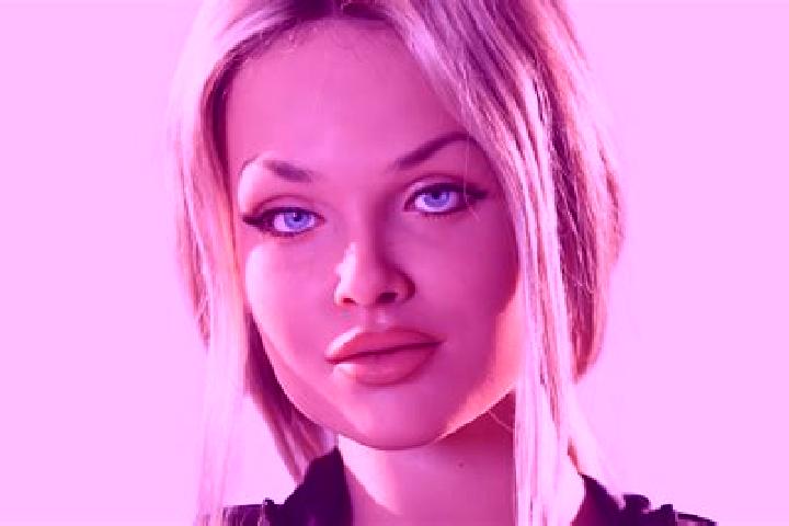 Sofia, 38, a chestnut brown-eyed middle eastern companion based in Galanga. Offering Travel Companion, Party Girl, BDSM, Girlfriend Experience. Available for...