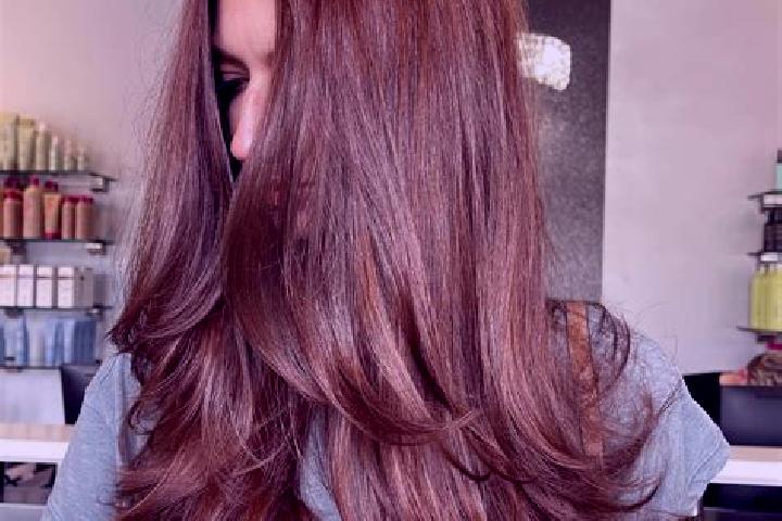 Sofia, 38, a chestnut brown-eyed slavic companion based in Jaszszentandras. Offering Roleplay, OWO. Available for incall and outcall, overnight bookings avai...