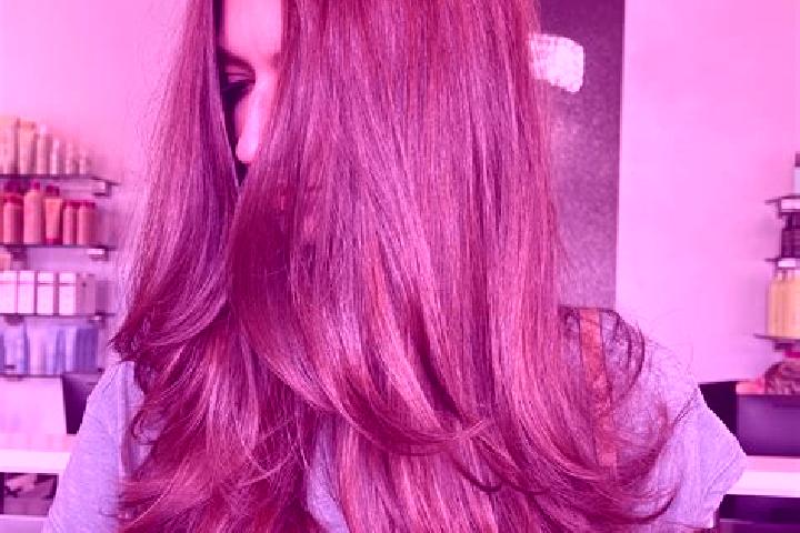 Sofia, 38, a chestnut brown-eyed slavic companion based in Kinokawa. Offering Party Girl, Dinner Date, Domination, OWO, BDSM. Available for incall and outcal...