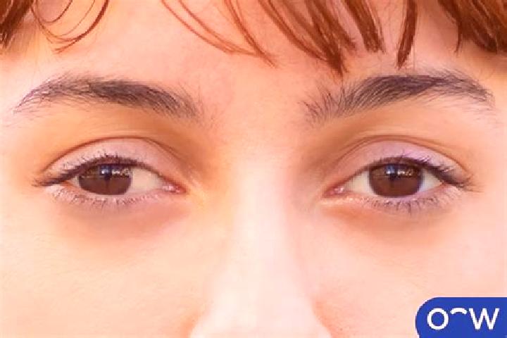 Sofia, 38, a chestnut dark-eyed indian companion based in Breckinridge Center. Offering Overnight, 69, A-Level, OWO, Party Girl. Available for incall and out...