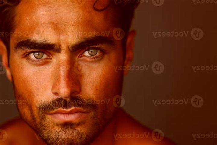 Sofia, 38, a chestnut dark-eyed middle eastern companion based in Brentonico. Offering Overnight, Domination, OWO. Available for incall and outcall, overnigh...