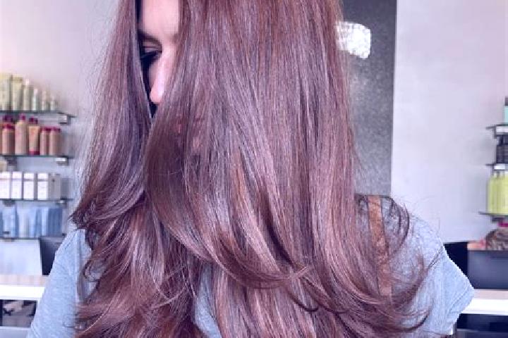 Sofia, 38, a chestnut dark-eyed middle eastern companion based in Teorama. Offering Fetish, Girlfriend Experience, Massage. Available for incall and outcall,...