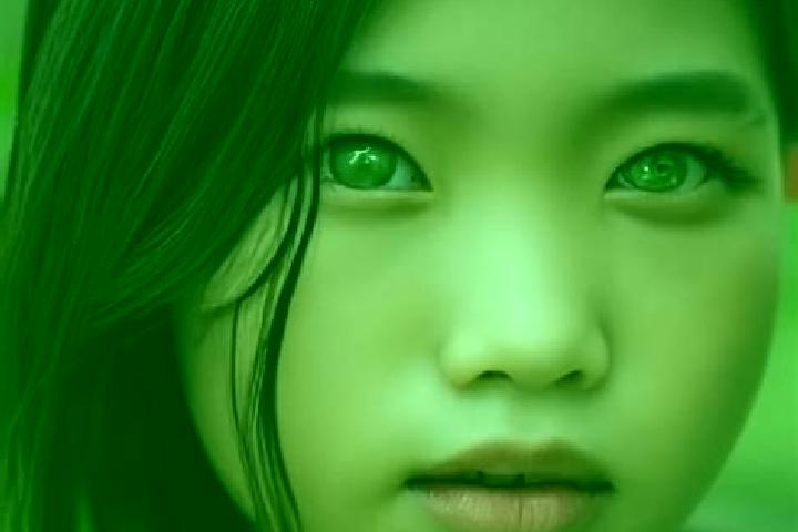 Sofia, 38, a chestnut green-eyed asian companion based in Prosinec. Offering Dinner Date, Girlfriend Experience, GFE, Domination. Available for incall and ou...