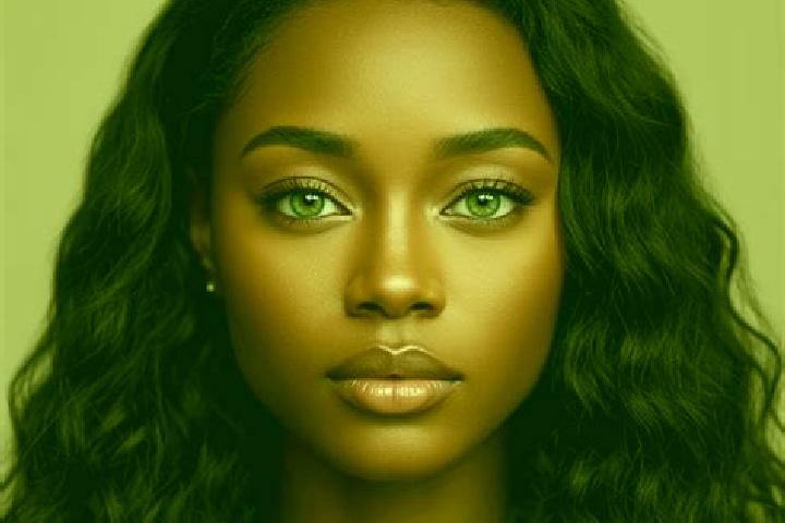 Sofia, 38, a chestnut green-eyed ebony companion based in Boticas. Offering Duos, BDSM, Erotic Massage, Dinner Date, GFE. Available for incall and outcall, o...