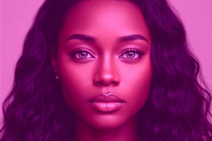 Sofia, 38, a chestnut green-eyed ebony companion based in Ozernyy. Offering A-Level, GFE, Duos, 69. Available for incall and outcall, overnight bookings avai...