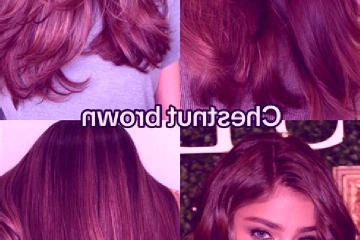 Sofia, 38, a chestnut green-eyed indian companion based in San Juan de Chito. Offering Travel Companion, Duos, Striptease, OWO, CIM. Available for incall and...