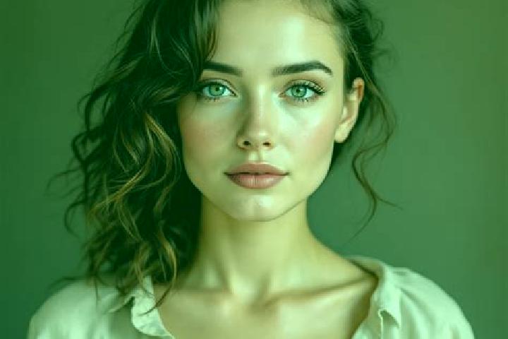 Sofia, 38, a chestnut grey-eyed european companion based in Donja Dubrava. Offering Couples, Fetish. Available for incall and outcall, overnight bookings ava...