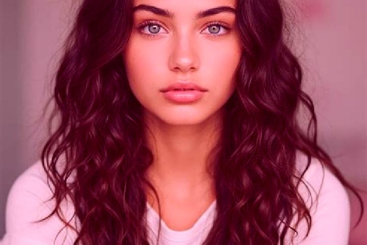 Sofia, 38, a dark blonde amber-eyed mediterranean companion based in Khutir-Mykhaylivskyi. Offering 69, Girlfriend Experience, GFE, Roleplay, Domination. Ava...