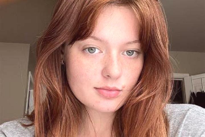 Sofia, 38, a dark blonde amber-eyed mixed companion based in Taikoo Shing. Offering A-Level, Duos. Available for incall and outcall, overnight bookings avail...