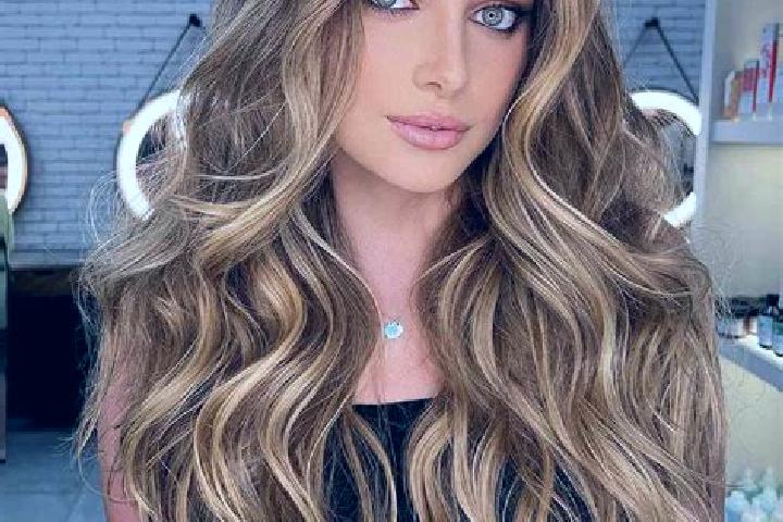 Sofia, 38, a dark blonde dark-eyed middle eastern companion based in Brielle. Offering Couples, Massage, Girlfriend Experience, OWO. Available for incall and...