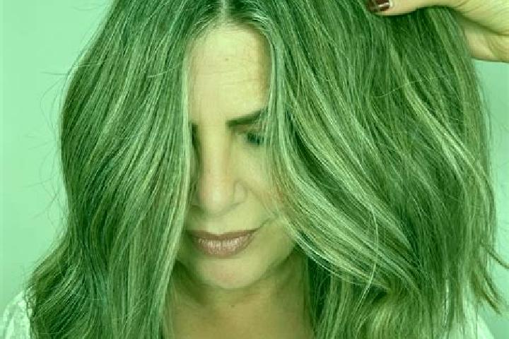 Sofia, 38, a dark blonde grey-eyed caribbean companion based in Concepcion. Offering BDSM, Massage, Striptease, GFE. Available for incall and outcall, overni...