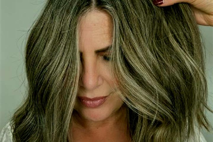Sofia, 38, a dark blonde grey-eyed caucasian companion based in Adelaide city centre. Offering Erotic Massage, Massage. Available for incall and outcall, day...