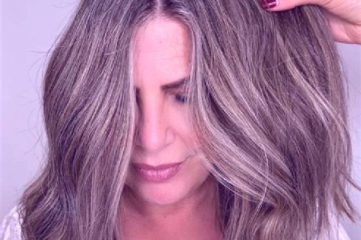 Sofia, 38, a dark blonde grey-eyed ebony companion based in Trossingen. Offering Roleplay, Couples. Available for incall and outcall, overnight bookings avai...