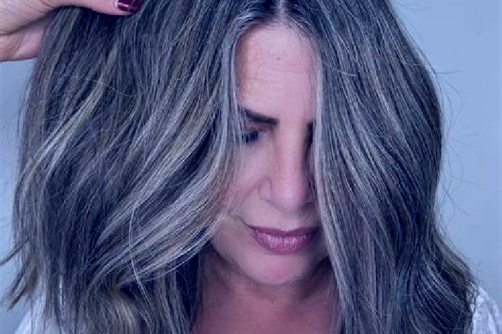 Sofia, 38, a dark blonde grey-eyed indian companion based in Chaksawari. Offering Travel Companion, Domination, OWO, Erotic Massage. Available for incall and...