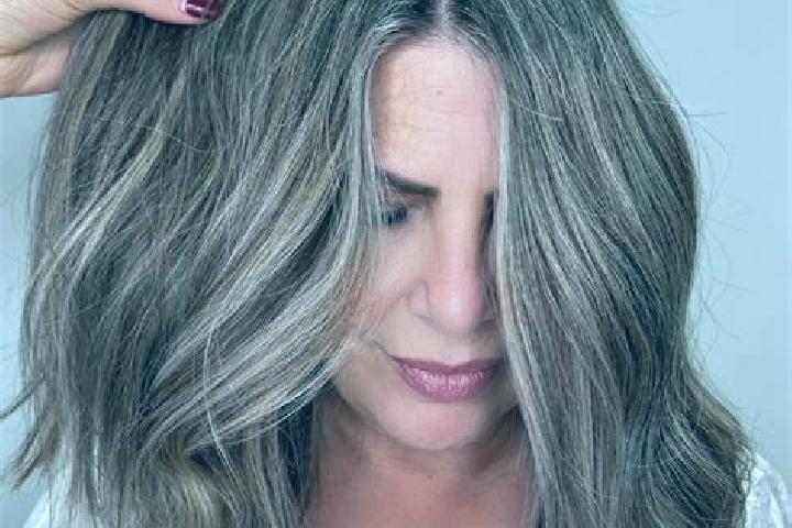 Sofia, 38, a dark blonde grey-eyed slavic companion based in Paskov. Offering 69, A-Level. Available for incall and outcall, day and evening dates.