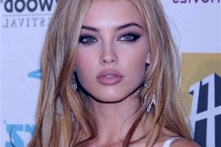 Sofia, 38, a dark blonde hazel-eyed latina companion based in Santa Maria Canchesda. Offering Fetish, Duos, OWO. Available for incall and outcall, day and ev...