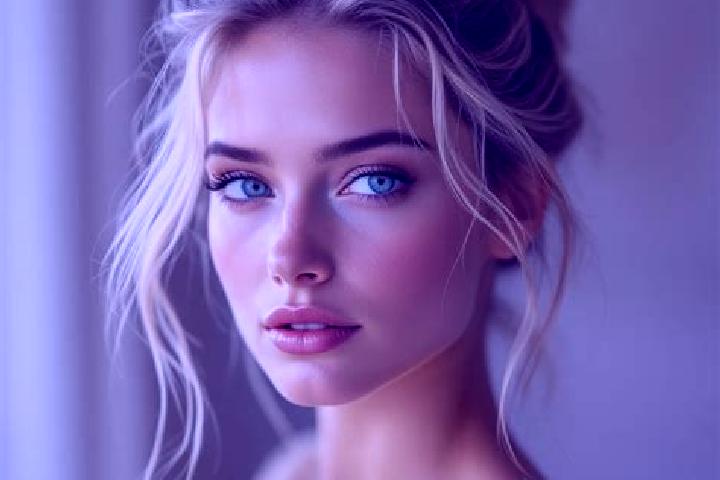 Sofia, 38, a dark blonde hazel-eyed slavic companion based in Hizma. Offering Erotic Massage, CIM, Travel Companion, Domination. Available for incall and out...