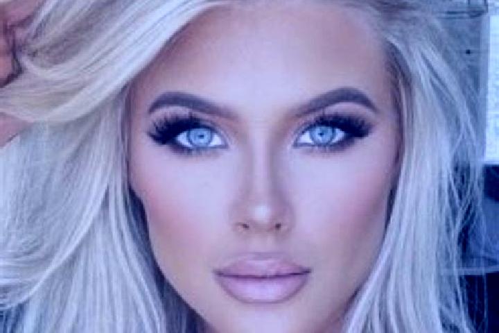 Sofia, 38, a platinum blonde blue-eyed mediterranean companion based in Albaching. Offering Couples, Girlfriend Experience, Erotic Massage, OWO, Roleplay. Av...