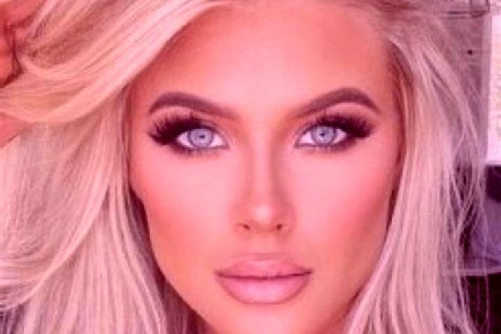 Sofia, 38, a platinum blonde blue-eyed mediterranean companion based in Helpston. Offering GFE, Party Girl, Girlfriend Experience, Duos. Available for incall...