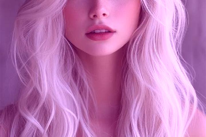 Sofia, 38, a platinum blonde brown-eyed caucasian companion based in Andratx. Offering 69, Girlfriend Experience, Dinner Date. Available for incall and outca...