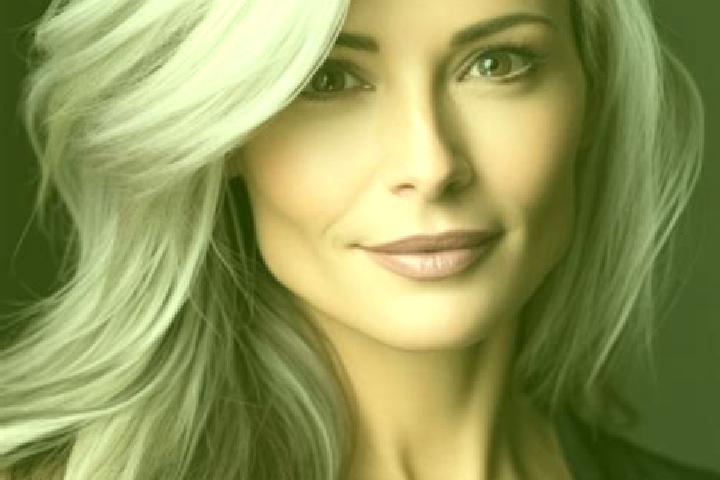 Sofia, 38, a platinum blonde grey-eyed asian companion based in Simsir. Offering GFE, Erotic Massage. Available for incall and outcall, day and evening dates.
