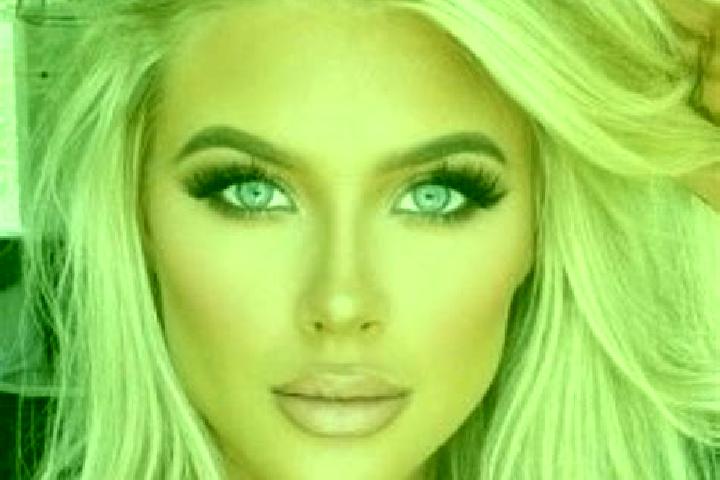 Sofia, 38, a platinum blonde grey-eyed slavic companion based in Kariega. Offering Roleplay, Massage, GFE. Available for incall and outcall, day and evening ...