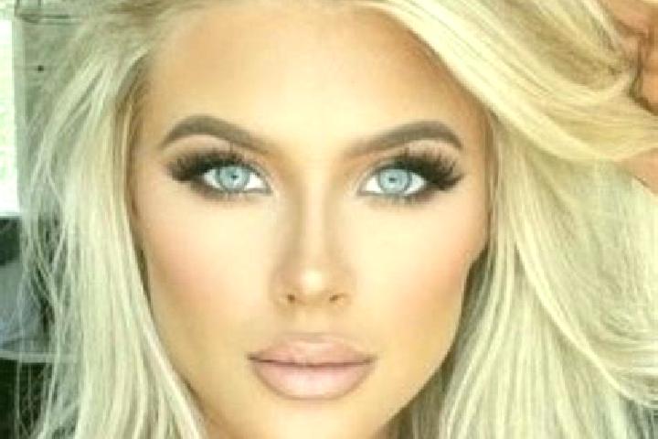 Sofia, 38, a platinum blonde hazel-eyed caucasian companion based in Kenilworth. Offering CIM, Dinner Date, Massage. Available for incall and outcall, overni...