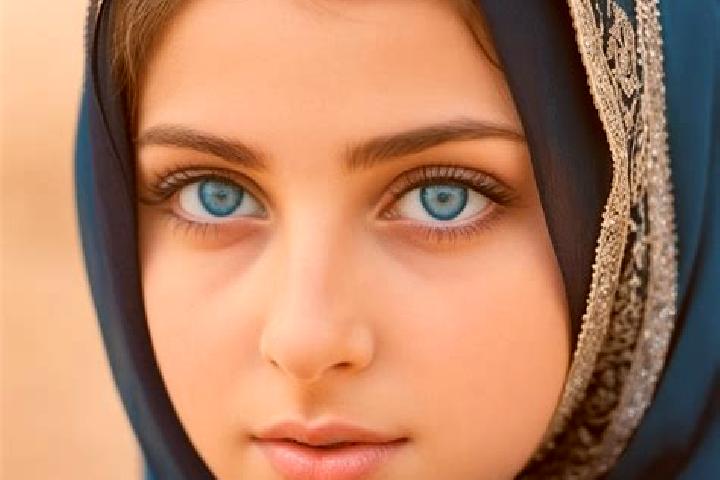 Sofia, 38, a red blue-eyed middle eastern companion based in La Paz. Offering A-Level, Prostate Massage, Striptease, CIM, Roleplay. Available for incall and ...