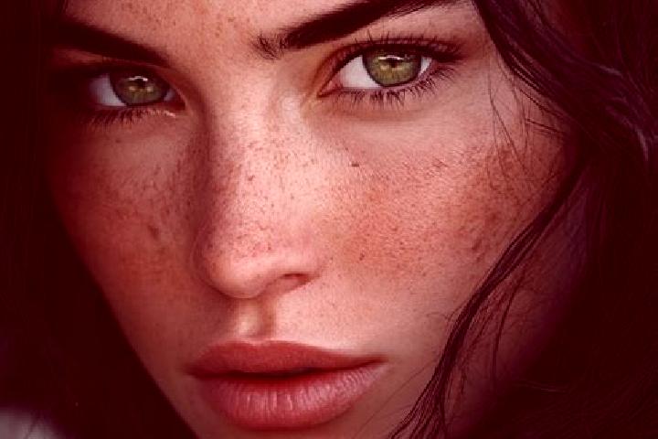 Sofia, 38, a red dark-eyed ebony companion based in Allerbuettel. Offering Deep French Kissing, 69, Party Girl, Striptease. Available for incall and outcall,...