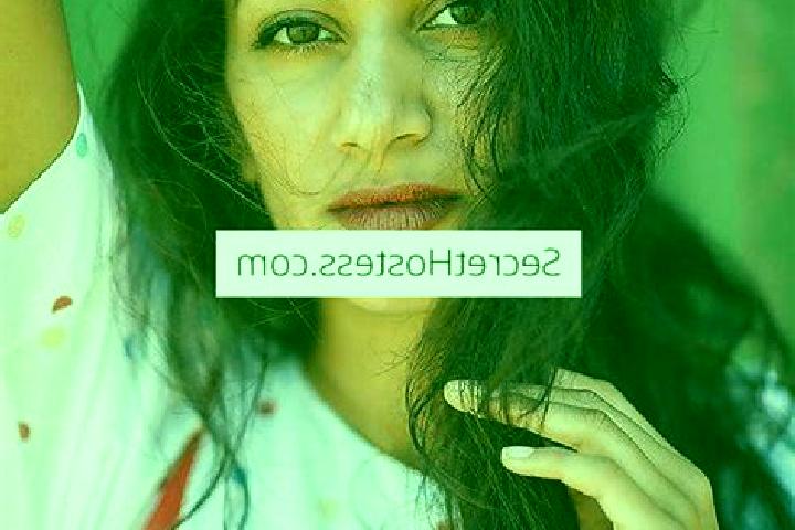 Sofia, 38, a red dark-eyed indian companion based in Porathissery. Offering Duos, BDSM, 69, Dinner Date. Available for incall and outcall, day and evening da...