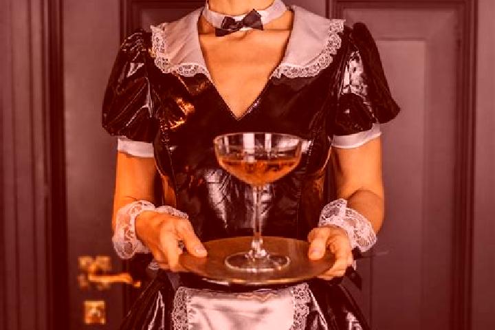 Sofia, 38, a red dark-eyed mediterranean companion based in Borgo d Ale. Offering Striptease, Party Girl, BDSM. Available for incall and outcall, day and eve...