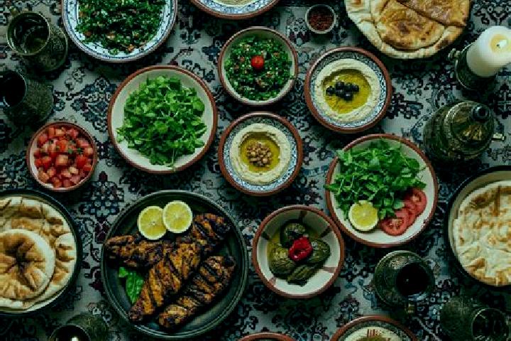 Sofia, 38, a red dark-eyed middle eastern companion based in Debowiec. Offering Party Girl, Overnight, Domination. Available for incall and outcall, day and ...
