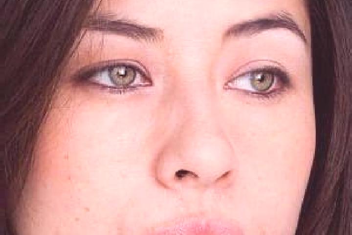 Sofia, 38, a red green-eyed asian companion based in Bystricka. Offering Fetish, Striptease, Roleplay. Available for incall and outcall, overnight bookings a...