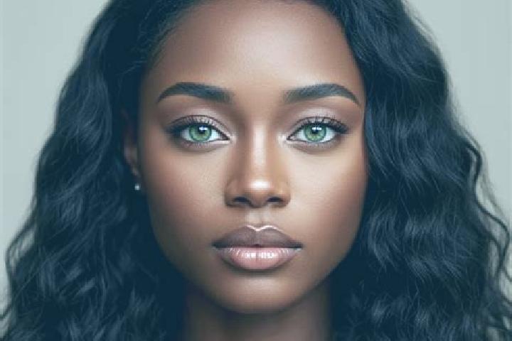 Sofia, 38, a red green-eyed ebony companion based in Citangtu Kaler. Offering Striptease, CIM, Deep French Kissing. Available for incall and outcall, overnig...