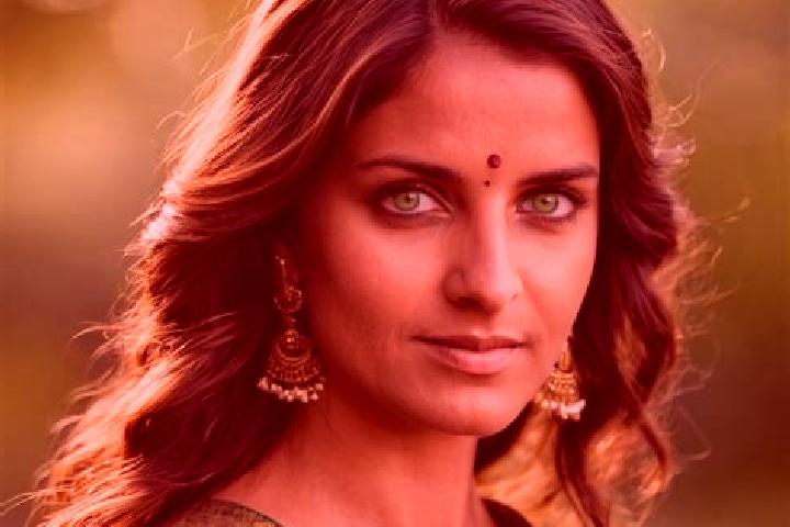 Sofia, 38, a red green-eyed indian companion based in Naraingarh. Offering GFE, BDSM, Travel Companion. Available for incall and outcall, day and evening dates.