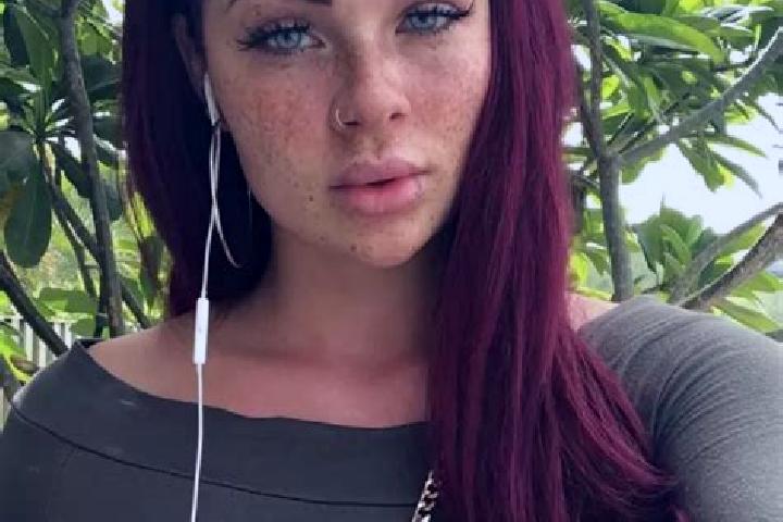 Sofia, 38, a red grey-eyed mixed companion based in Borris in Ossory. Offering GFE, Roleplay, Domination. Available for incall and outcall, overnight booking...