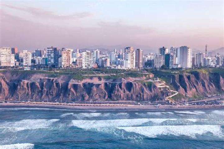 Sofia, 38 — Escort in Acari, Peru