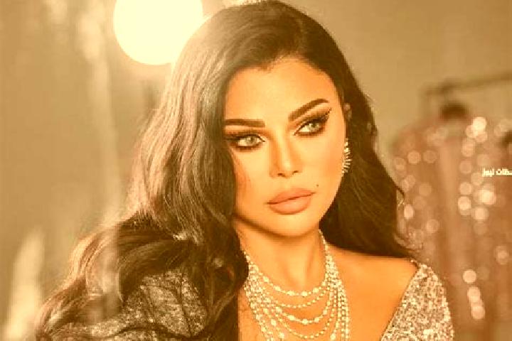 Sofia, 38 — Escort in Al Hayfah, Yemen