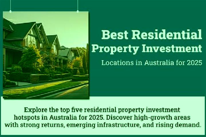 Sofia, 38 — Escort in Asquith, Australia